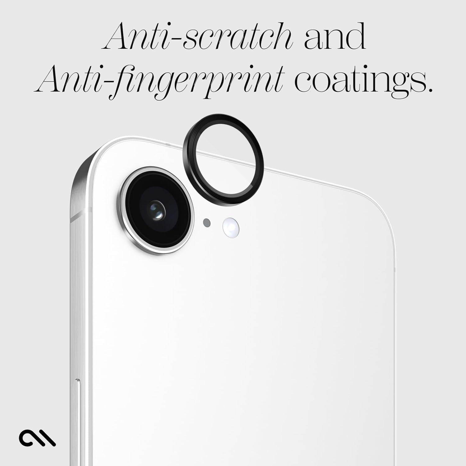 Camera Lens Protector Cover Fo - Phone Accessories For Photography review and price
