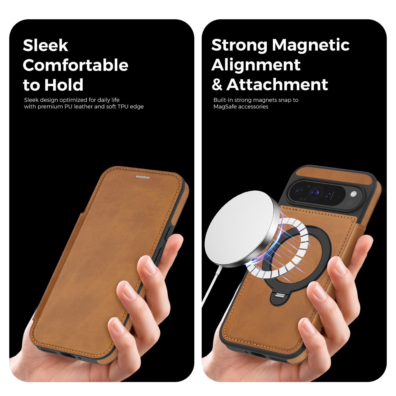 360 Rotating Ring Holder Magne - Phone Accessories Ring Holder review and price