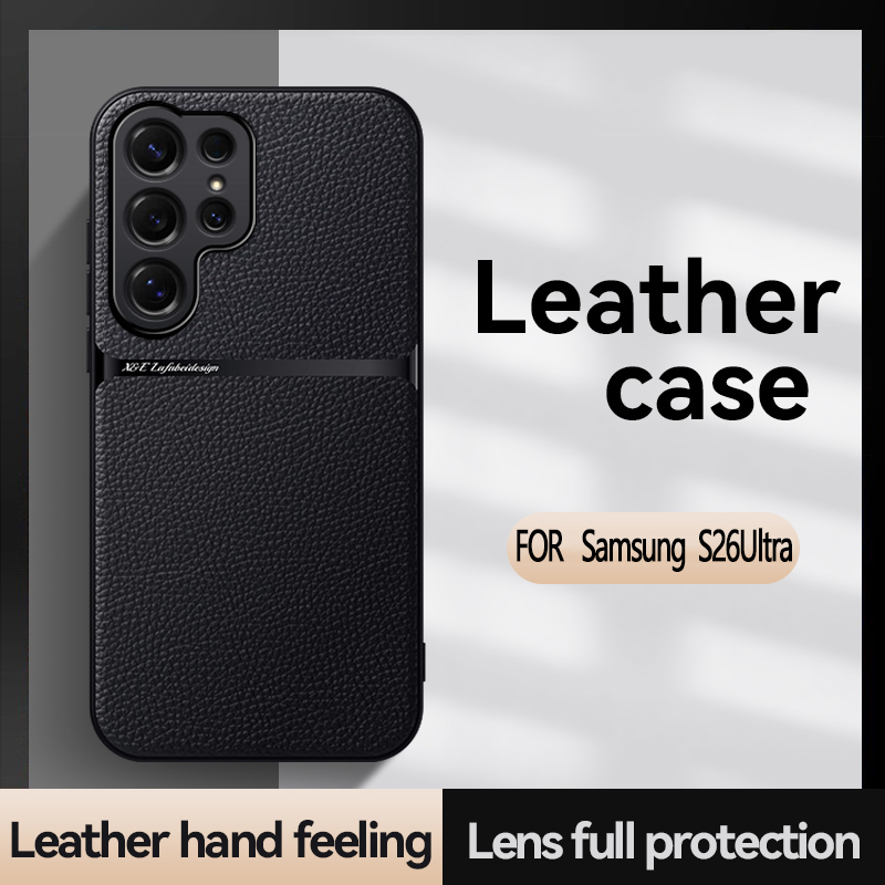 For Magsafe Leather Phone Case - Phone Accessories Usa review and price