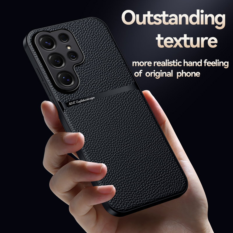 For Magsafe Leather Phone Case - Phone Accessories Usa review and price