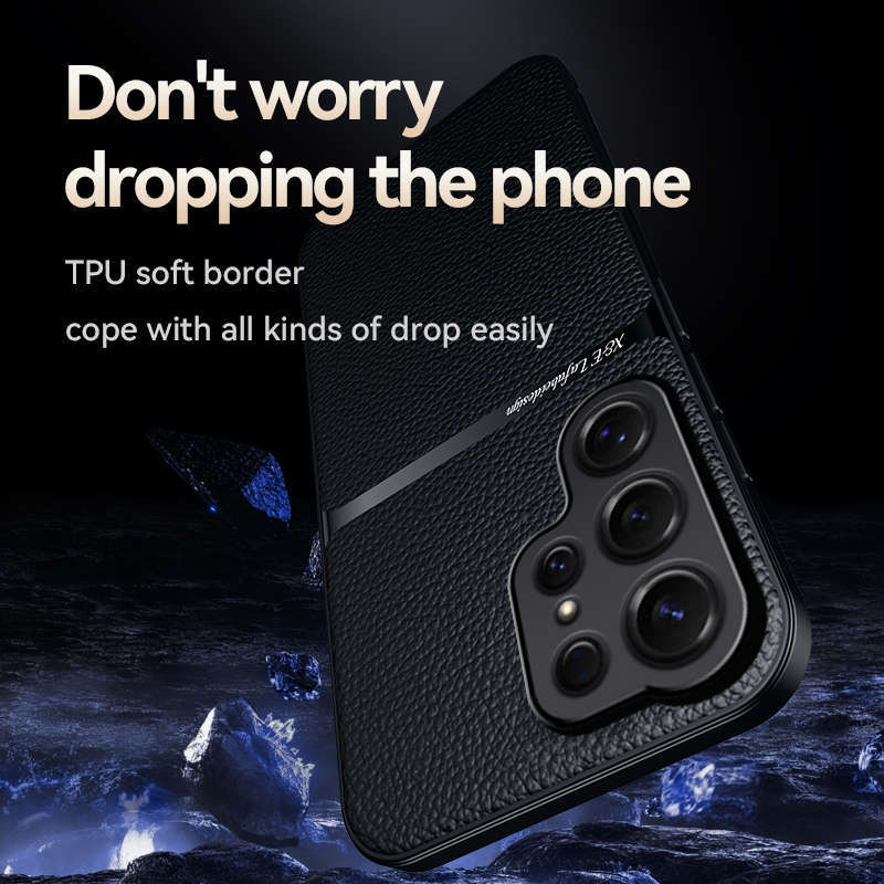 For Magsafe Leather Phone Case - Phone Accessories Usa review and price