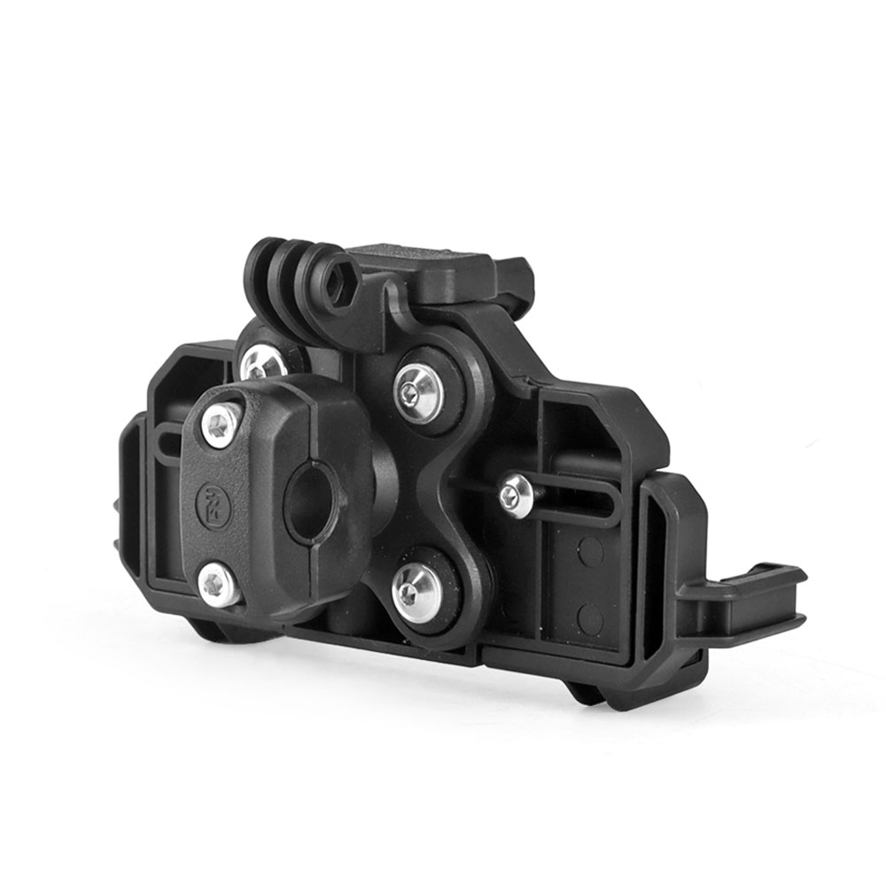 For KYMCO 350 300i Xciting 250 - Quality Phone Accessories review and price