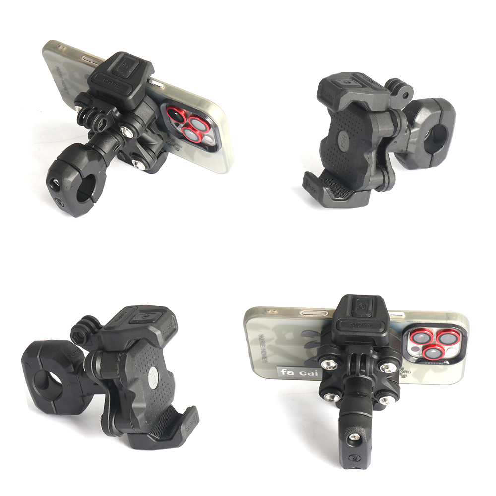 For KYMCO 350 300i Xciting 250 - Quality Phone Accessories review and price