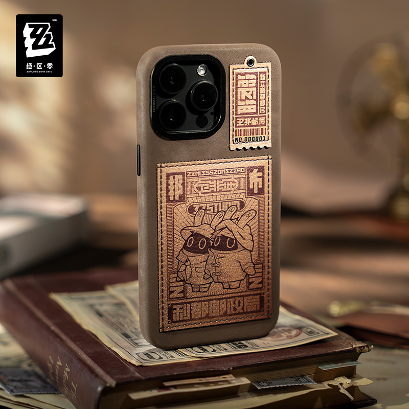 Phone Case Original Zenless Zo - Phone Zone Accessories & Repair Lake Charles Reviews review and price