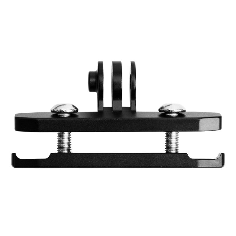 Bicycle Saddle Mount Tripod Ho - Phone Accessories For Photography review and price