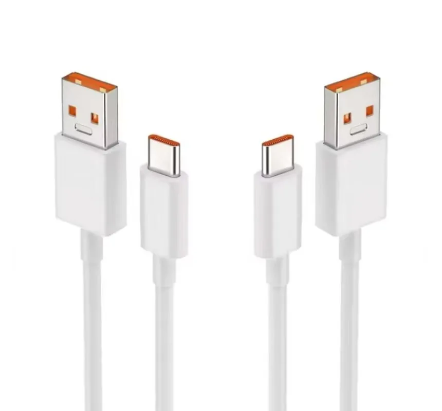 【From China】Real 6A Fast Charg - Phone Accessories From China review and price