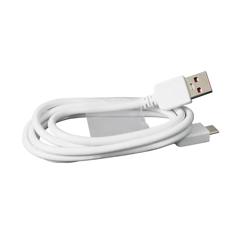 【From China】Real 6A Fast Charg - Phone Accessories From China review and price