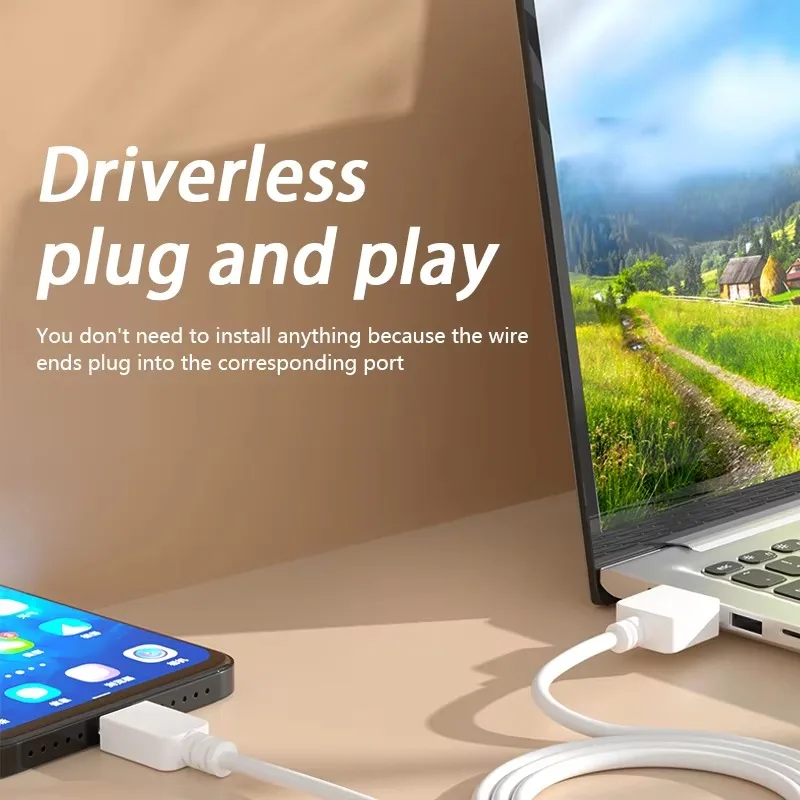 【From China】Real 6A Fast Charg - Phone Accessories From China review and price