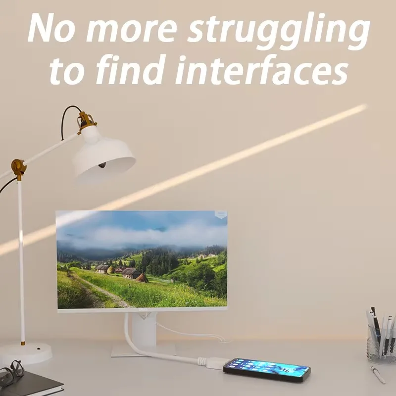 【From China】Real 6A Fast Charg - Phone Accessories From China review and price
