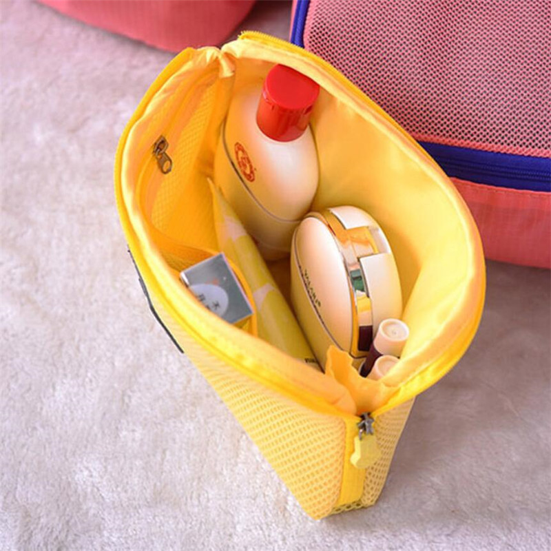 Travel Accessory Cable Bag Por - Phone Accessories Supplier review and price
