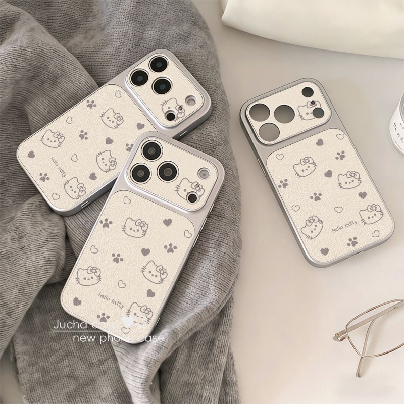 New HelloKitty Sanrio Mobile P - Phone Accessories Trending Products review and price
