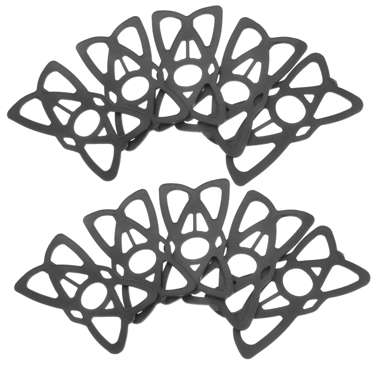 15Pcs Action Camera Mounting K - Phone Accessories Design review and price