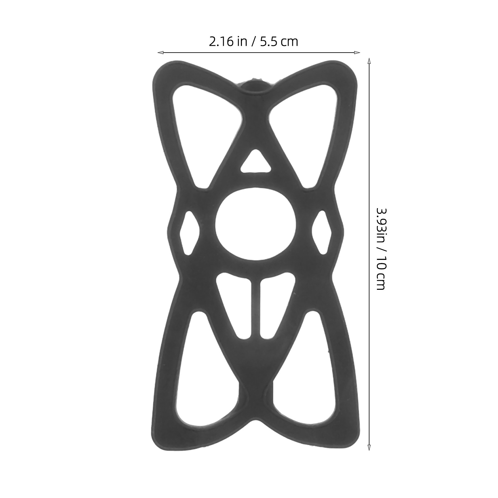 15Pcs Action Camera Mounting K - Phone Accessories Design review and price