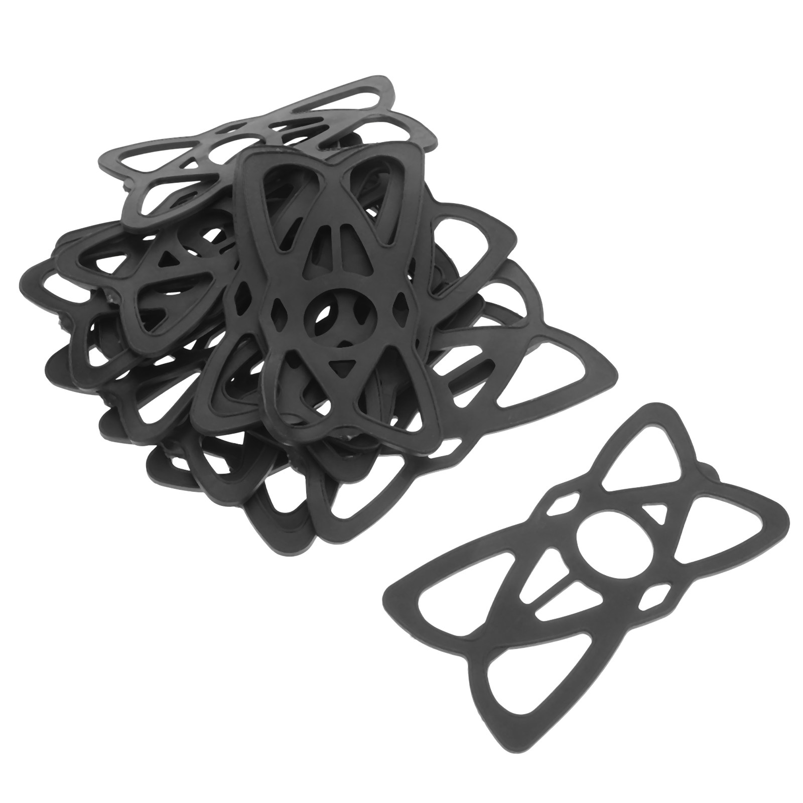 15Pcs Action Camera Mounting K - Phone Accessories Design review and price