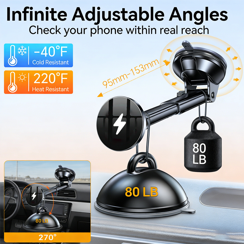 Trending Product Magnetic Wire - Phone Accessories Trending Products review and price