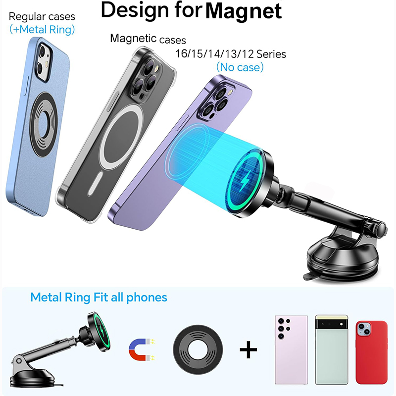 Trending Product Magnetic Wire - Phone Accessories Trending Products review and price