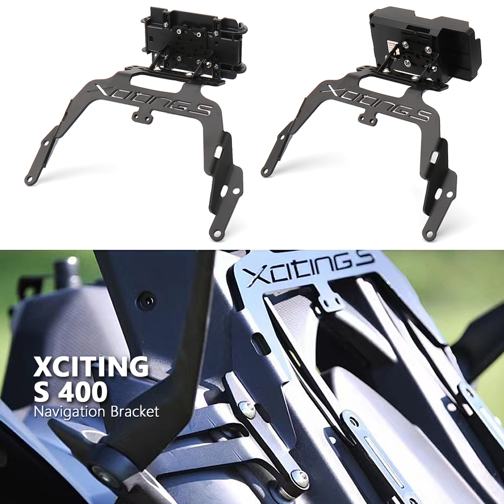 New Motorcycle Accessories Pho - Quality Phone Accessories review and price