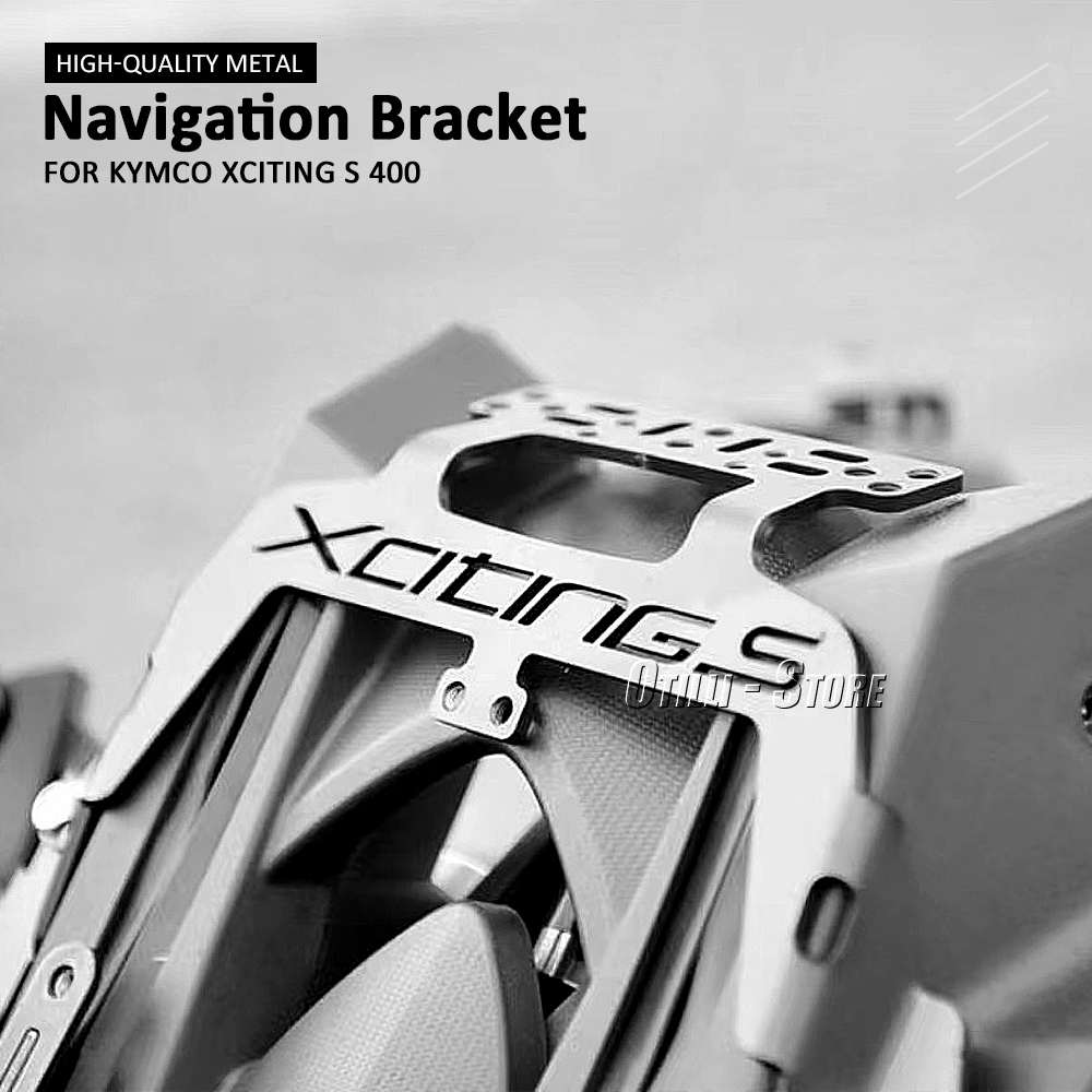 New Motorcycle Accessories Pho - Quality Phone Accessories review and price