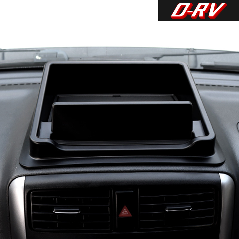 Car Dashboard Storage Box Cent - Phone Accessories Website review and price