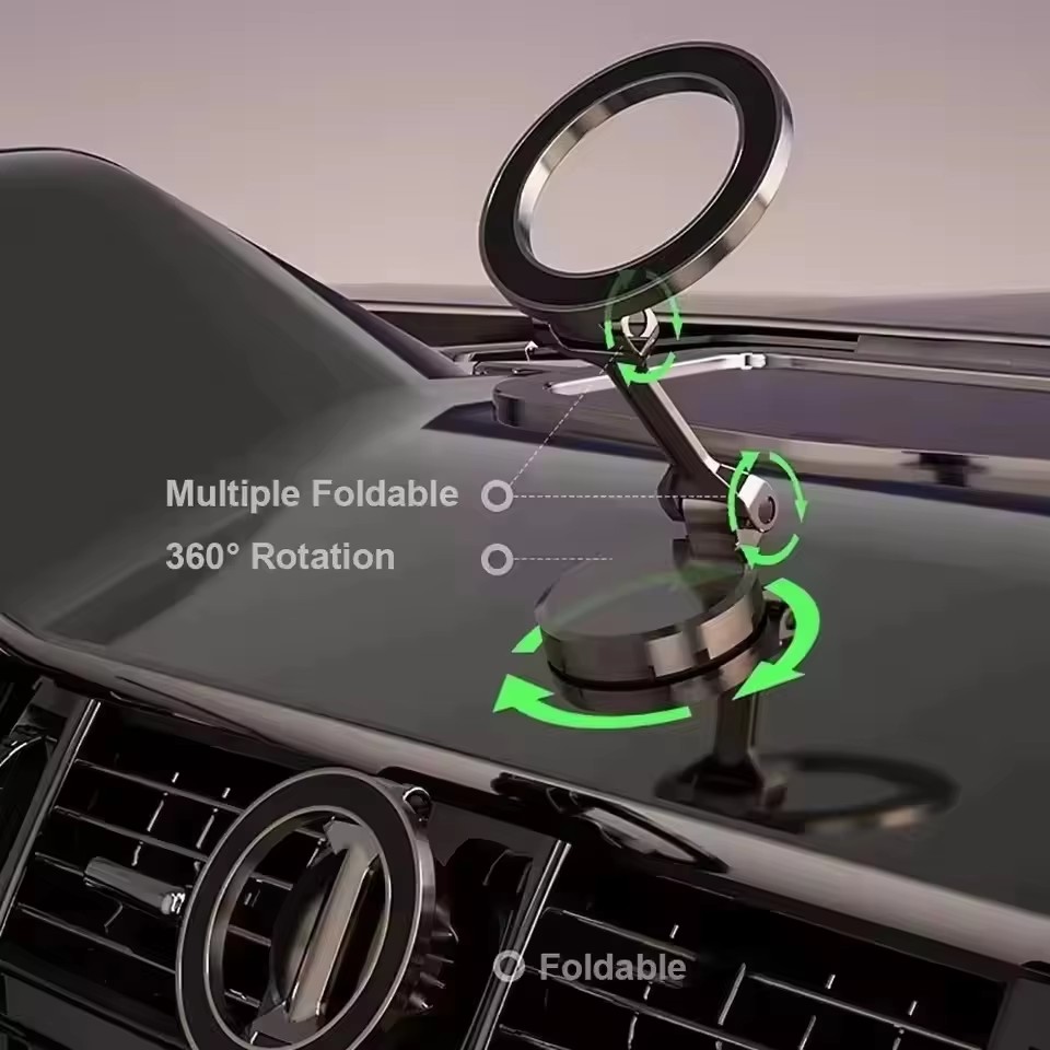 1080 For Magsafe Car Phone Hol - Phone Accessories Website review and price