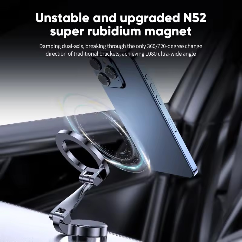 1080 For Magsafe Car Phone Hol - Phone Accessories Website review and price