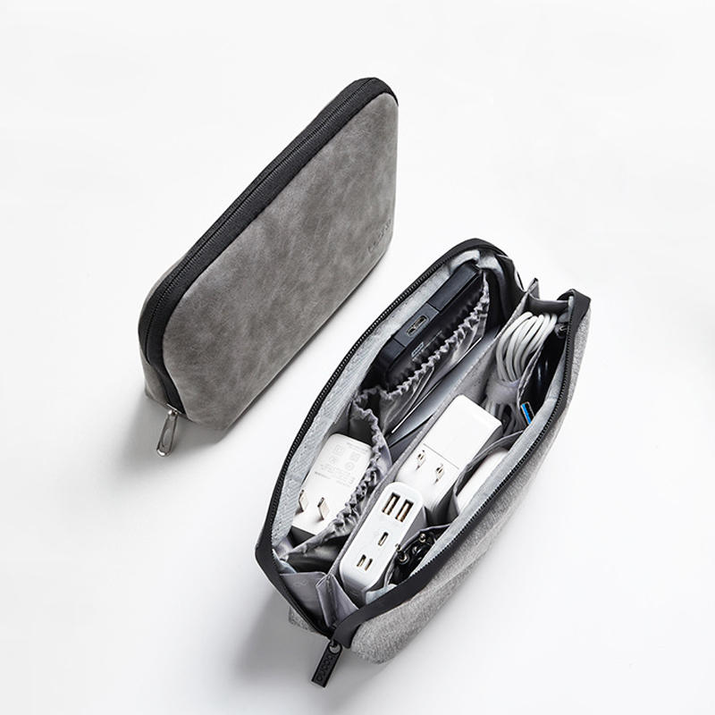 Multifunctional Storage Bag Di - Phone Accessories Usa review and price