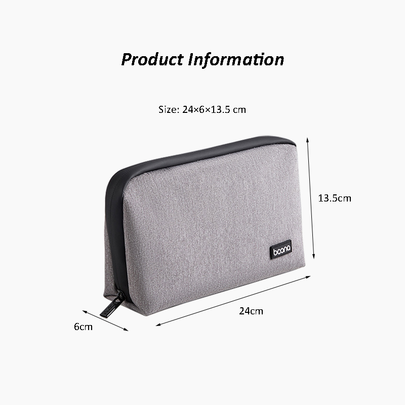 Multifunctional Storage Bag Di - Phone Accessories Usa review and price