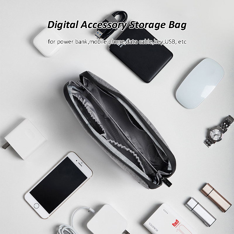 Multifunctional Storage Bag Di - Phone Accessories Usa review and price