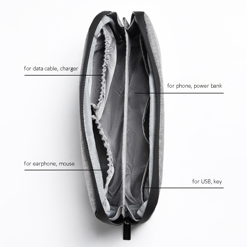 Multifunctional Storage Bag Di - Phone Accessories Usa review and price