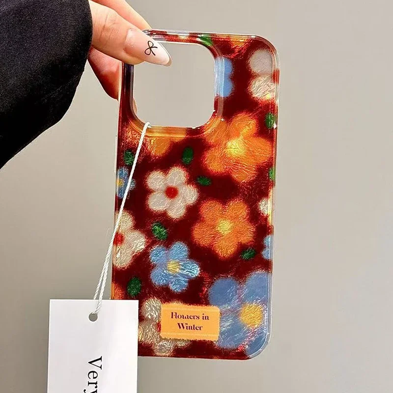 Phone Case For iPhone 16 15 14 - Phone Accessories From China review and price