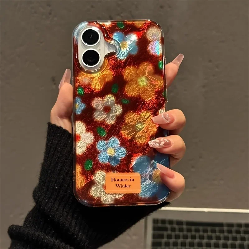 Phone Case For iPhone 16 15 14 - Phone Accessories From China review and price