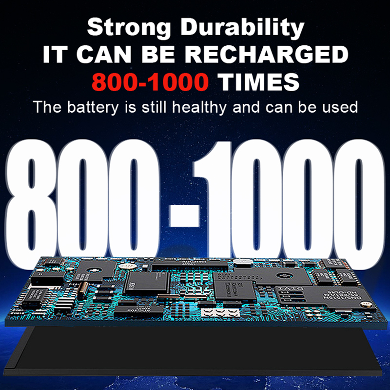 Brand-New Battery For UMIDIGI  - Phone Accessories Brands review and price