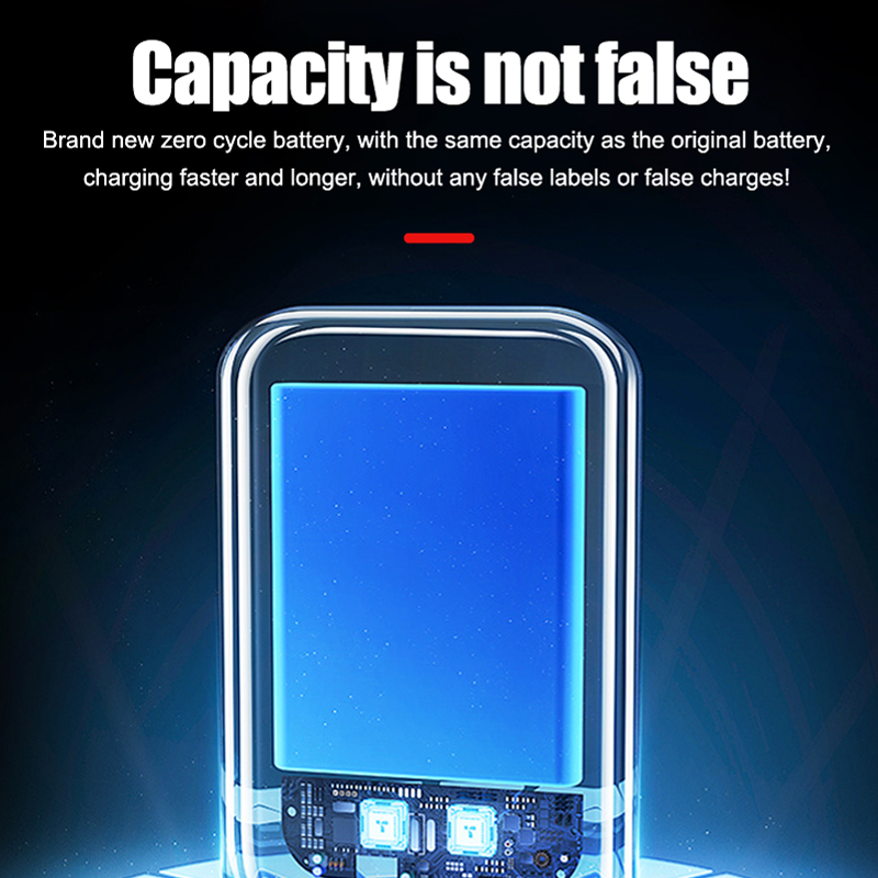 Brand-New Battery For UMIDIGI  - Phone Accessories Brands review and price