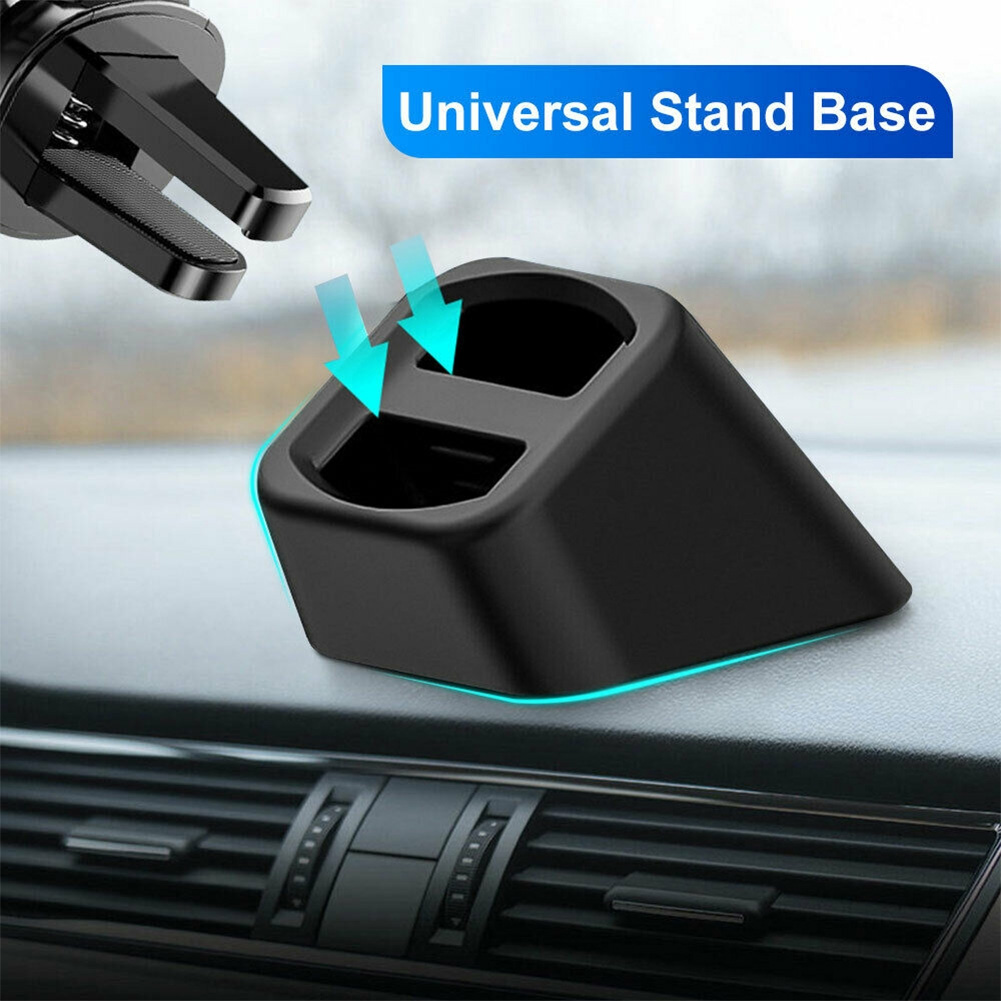 Brand New Dashboard Base Set S - Phone Accessories Brands review and price