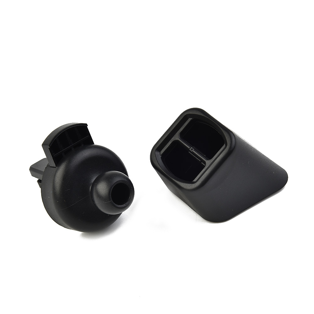 Brand New Dashboard Base Set S - Phone Accessories Brands review and price