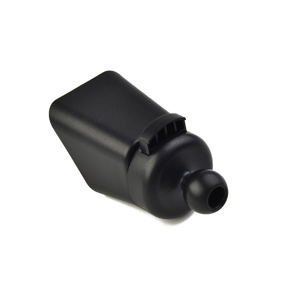Brand New Dashboard Base Set S - Phone Accessories Brands review and price