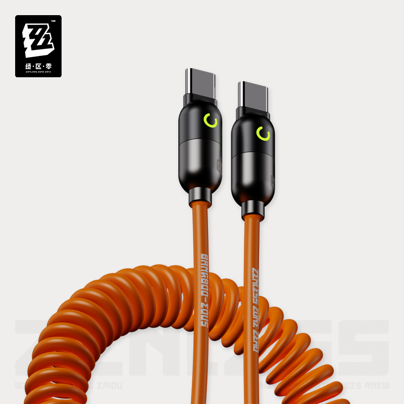 ZZZ Zenless Zone Zero Bangboo  - Phone Zone Accessories & Repair Lake Charles Reviews review and price