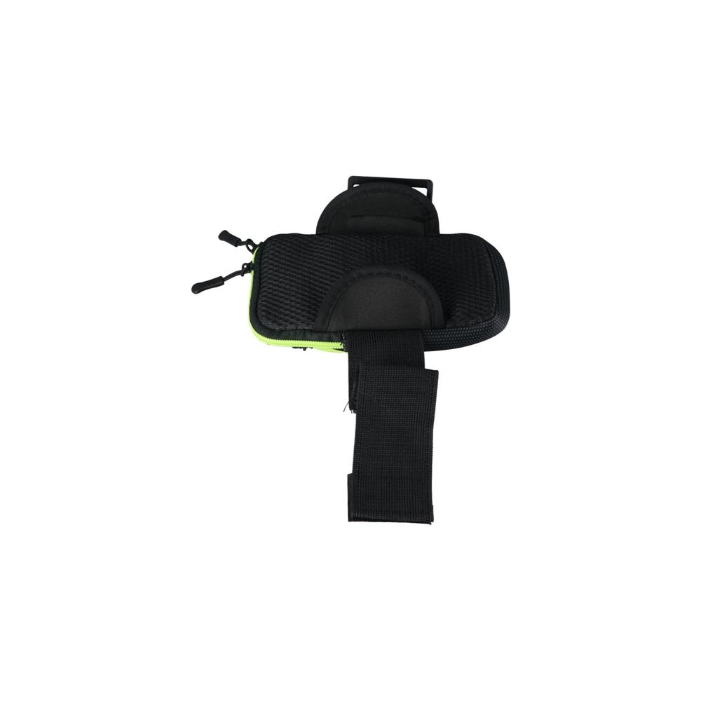 Sport Universal Mobile Accesso - Phone Accessories Usa review and price
