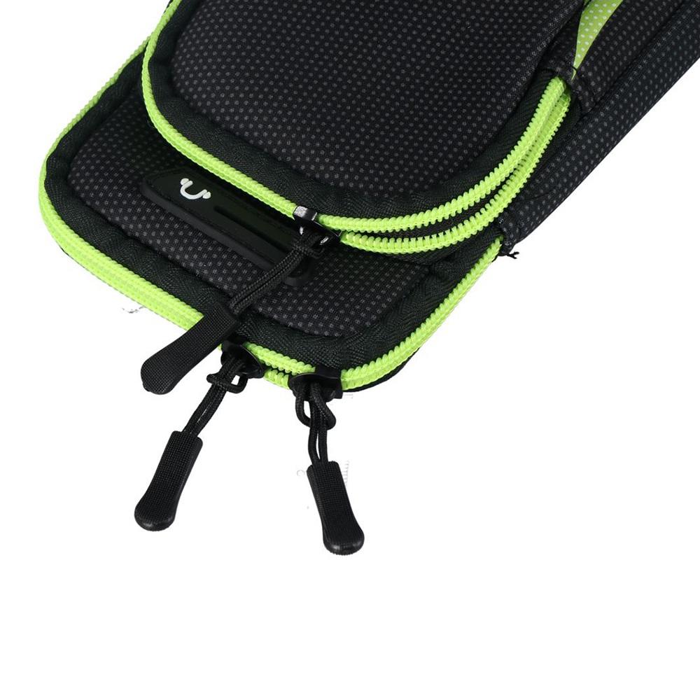 Sport Universal Mobile Accesso - Phone Accessories Usa review and price