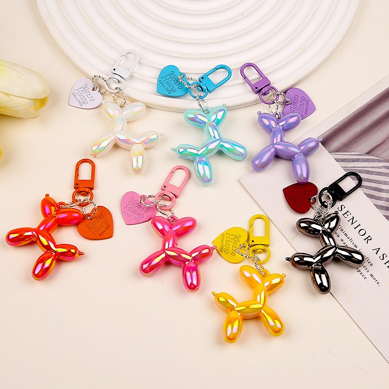Phone Strap Creative Ins Carto - Phone Accessories Usa review and price