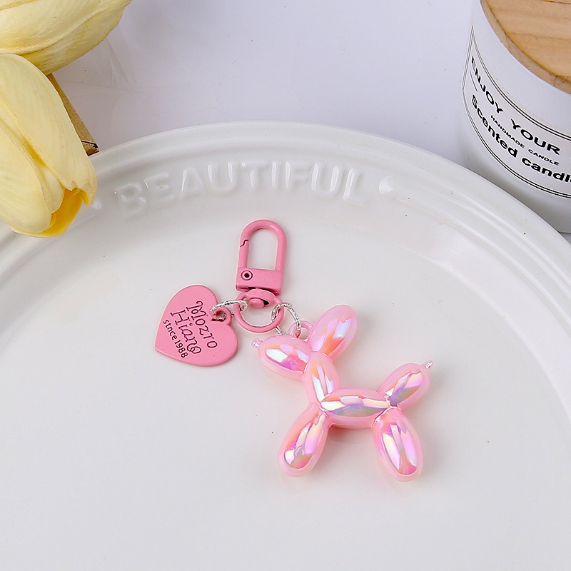 Phone Strap Creative Ins Carto - Phone Accessories Usa review and price