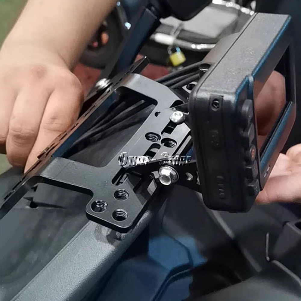 For SYM Maxsym TL 500 New Moto - Quality Phone Accessories review and price