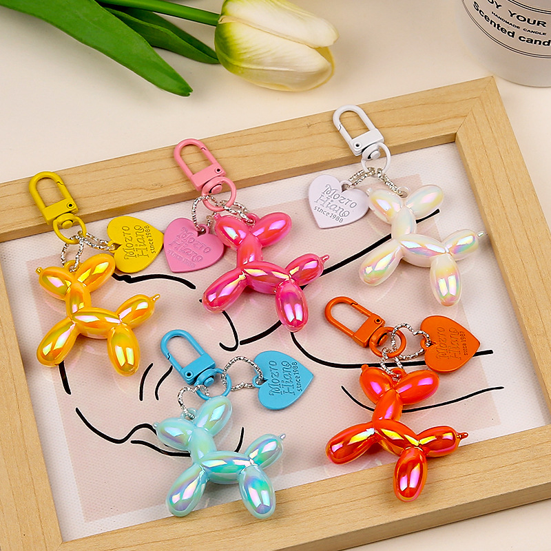 Design Candy colored Balloon D - Phone Accessories Design review and price