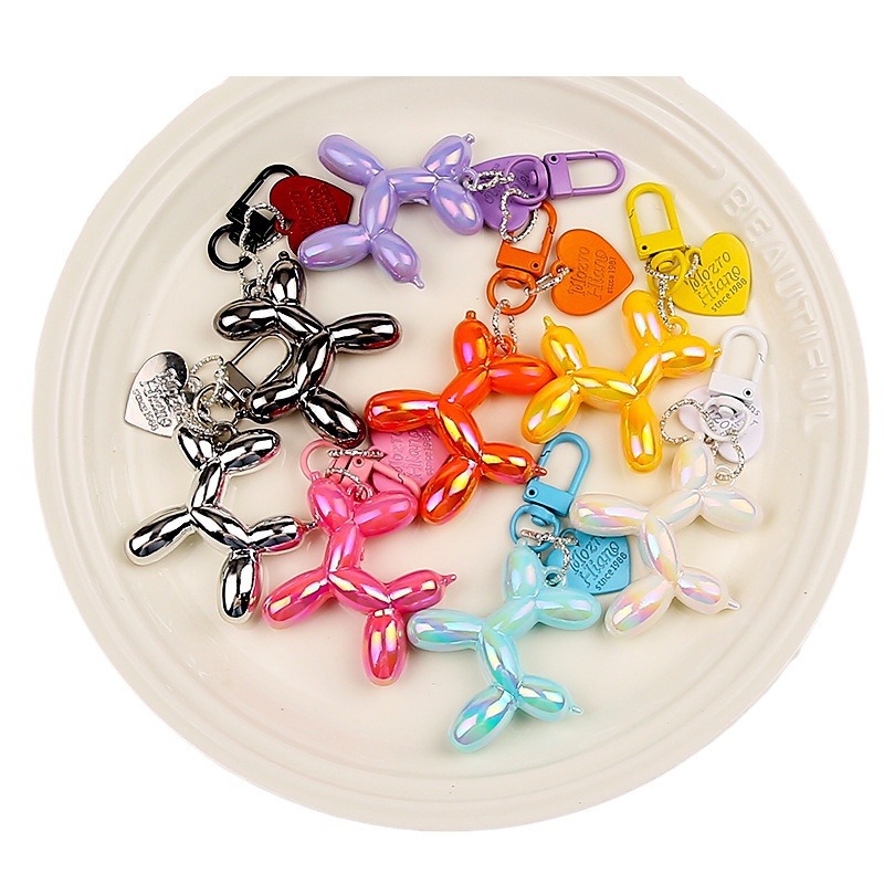 Design Candy colored Balloon D - Phone Accessories Design review and price