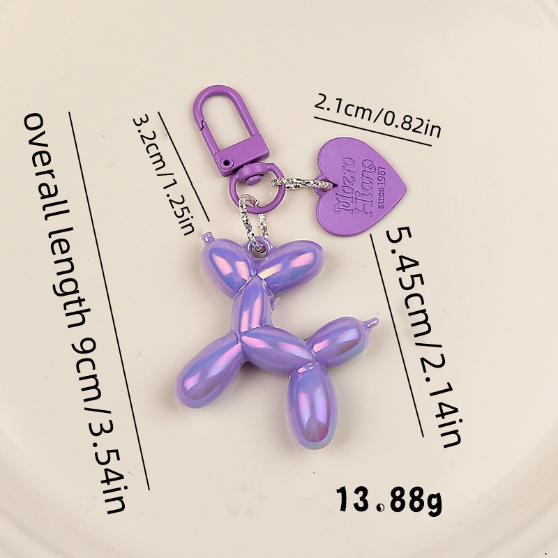 Design Candy colored Balloon D - Phone Accessories Design review and price