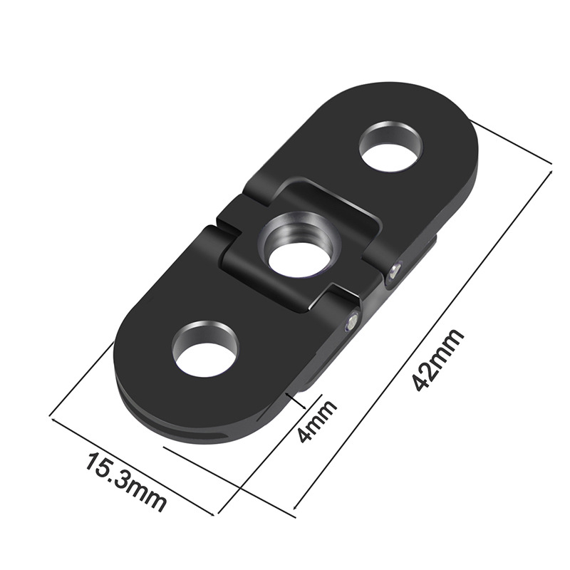 Metal Tripod Mount Adapter For - Phone Accessories For Photography review and price