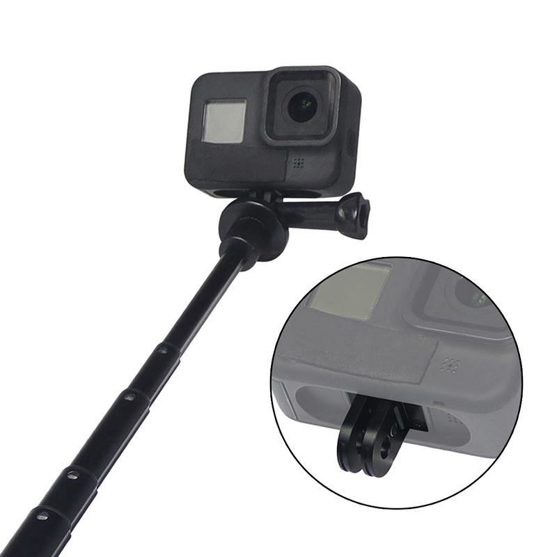 Metal Tripod Mount Adapter For - Phone Accessories For Photography review and price