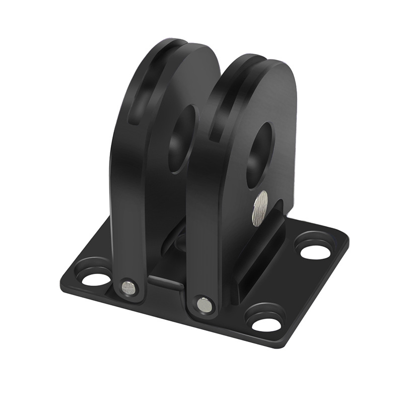 Metal Tripod Mount Adapter For - Phone Accessories For Photography review and price