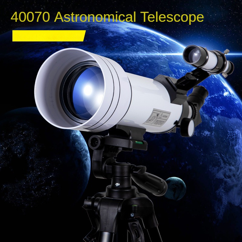 Maifeng 40070 Astronomical Tel - Phone Accessories For Photography review and price