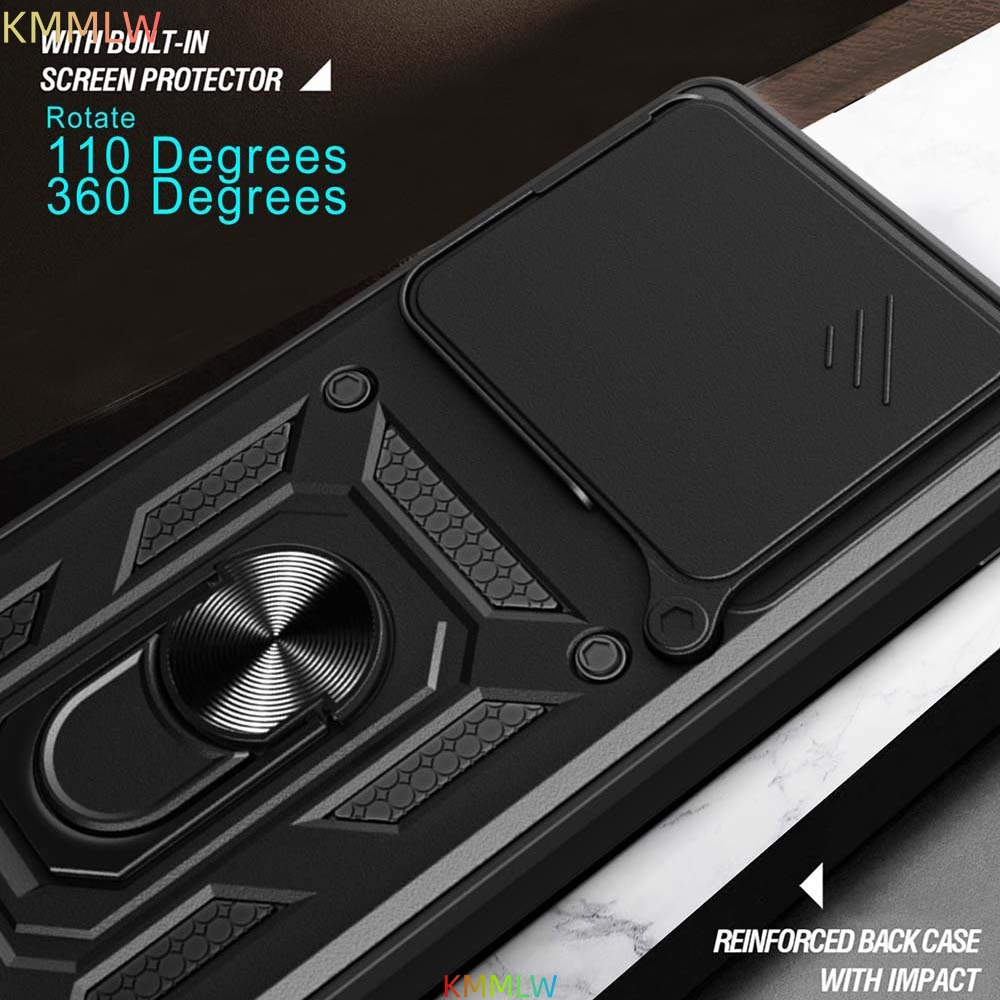 Shockproof Armor Case For Xiao - Phone Accessories Website review and price